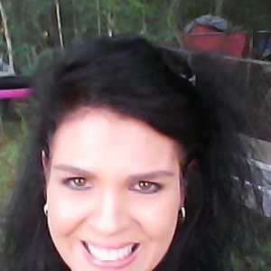 Meet your Posher, Kari